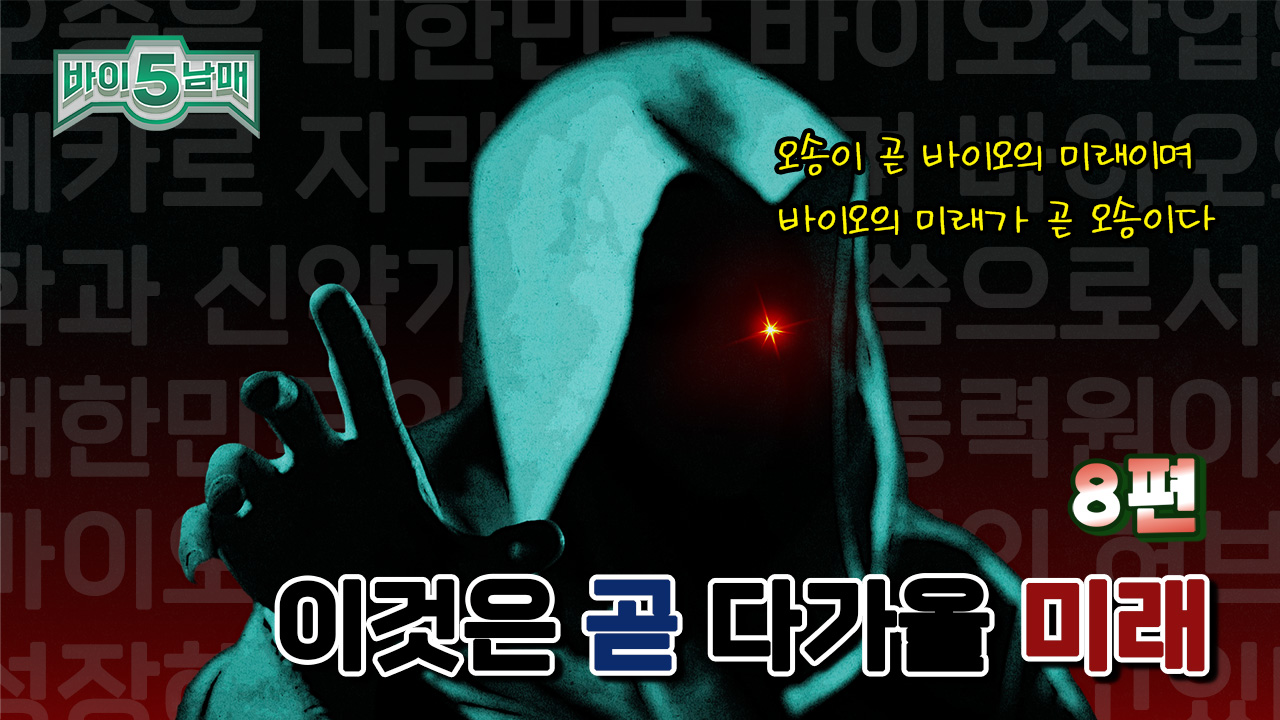 ̹