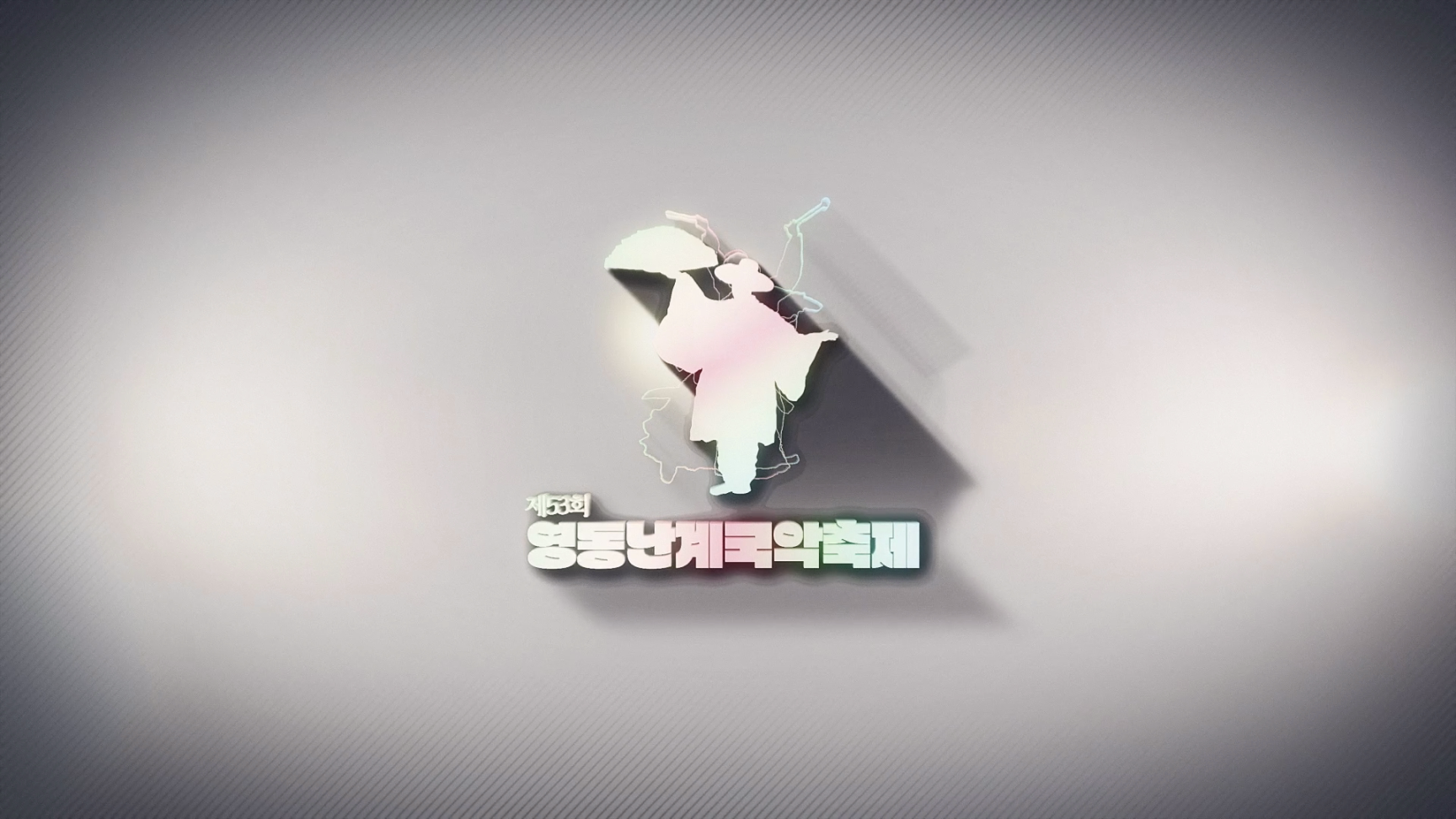 ̹